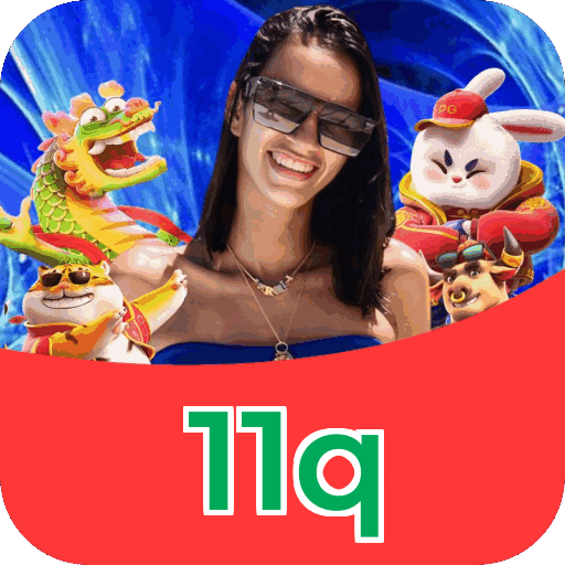 Especificações técnicas download 11q
