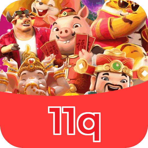 Especificações técnicas download 11q