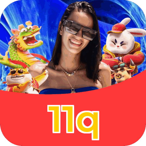 Especificações técnicas download 11q