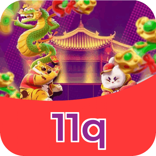 Requisitos APP 11q