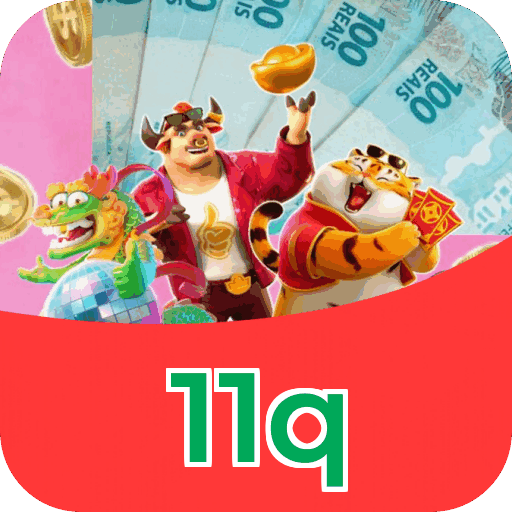 11q - Como verificar RTP e jogos certificados