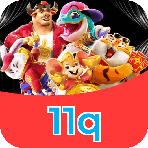 Especificações técnicas download 11q