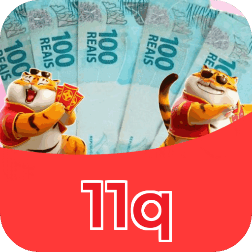Especificações técnicas download 11q