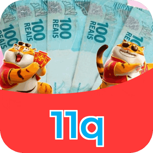 Especificações técnicas download 11q