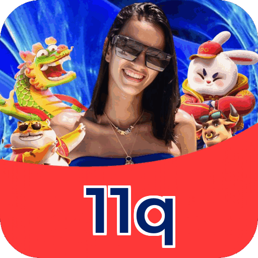 Especificações técnicas download 11q
