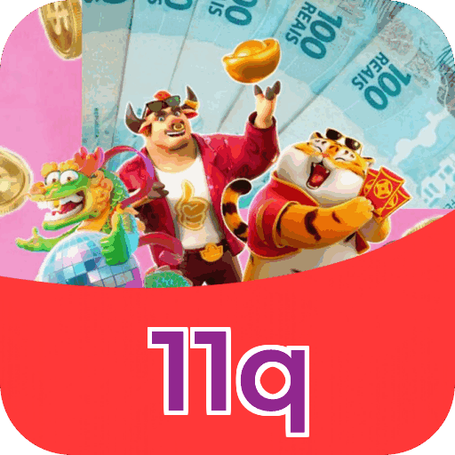 Especificações técnicas download 11q