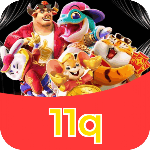 Especificações técnicas download 11q