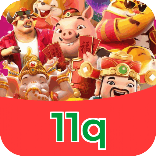 Especificações técnicas download 11q