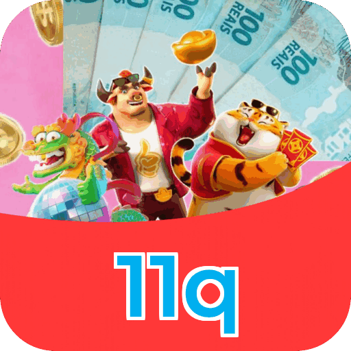 Especificações técnicas download 11q