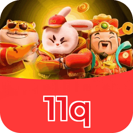 Especificações técnicas download 11q