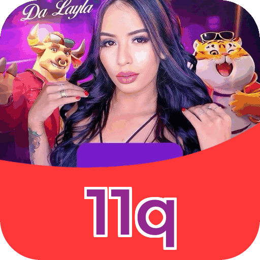 11q - Tempos médios de saque PIX verificados