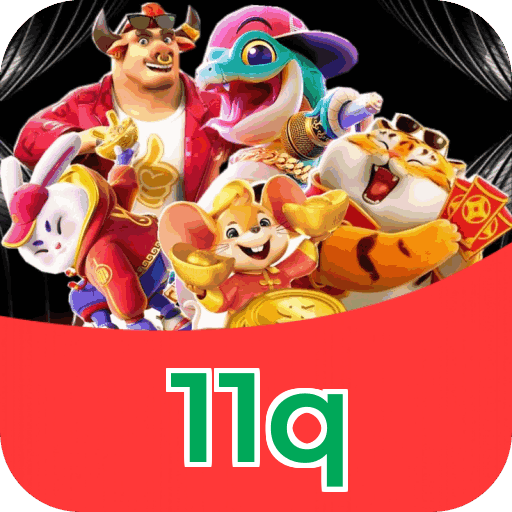 Especificações técnicas download 11q
